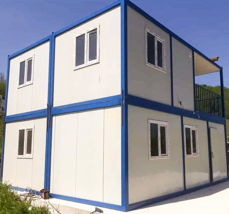 -2147483648_-210879 sandwich panel